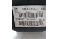 Jednotka ABS 5N0614517L   Volkswagen Tiguan 2008