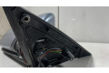 Zpětné zrcátko pravé BMW 5 E39 2002 32290