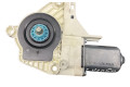 Передний двигатель механизма для подъема окон 8K0959802C Audi A1