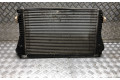 Интеркулер 1K0145803CC, 1K0145803CC Volkswagen Golf VI