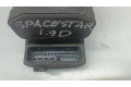 Jednotka ABS MR475697, 0265216775 Mitsubishi Space Star 2003