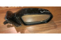 Zpětné zrcátko pravé Hyundai Scoupe 1996    