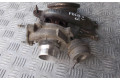 Turbodmychadlo Турбина H6BG6K682AC Ford Focus B3DA