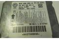 Блок подушек безопасности 8K0959655G, 5WK44111   Audi A5 Sportback 8TA