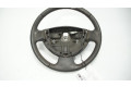 Volant Renault Clio II 2004 8200058851