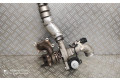 Turbodmychadlo Турбина 2823104560, 28231-04560   Hyundai Kona I   