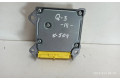 Блок подушек безопасности 8U0959655B Audi Q3 8U