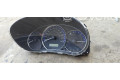 Панель приборов 85003SC160   Subaru Forester SH       