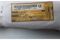 Подушка безопасности в сиденье TG12C01002 Lexus IS III XE30