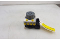 Jednotka ABS 445400H130, 445400H130 Peugeot 108 2019