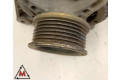 Генератор 46430528, 46430528 Alfa Romeo 145 - 146