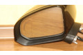Зеркало электрическое Volvo XC40 - года