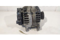 Генератор 059903016E   Audi A4 Allroad      