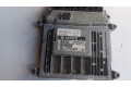 Řídící jednotka 39110-03345---, 39110-03345 9030933220KD Hyundai i20 (BC3 BI3) 2020