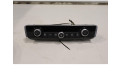 Блок управления климат-контролем 8V0820043M Audi A3 S3 8V