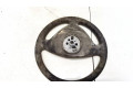 Volant Opel Corsa B 2000 09127109, 101009  