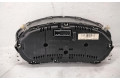 Přístrojová deska Fiat Sedici 2008 71750949, 71750949