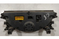 Блок управления климат-контролем 96326398ZK Citroen C5