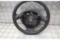 Volant Renault Modus 2004 8200216037