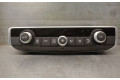 Блок управления климат-контролем 8V0820043AA, 8V0820043AA   Audi Q2 