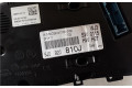 Панель приборов 5J0920810J   Skoda Roomster (5J)       