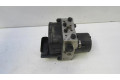 Блок АБС 0265225093 Alfa Romeo 166 2003-2009 года