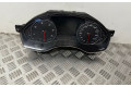 Панель приборов 4G8920934H Audi A6 S6 C7 4G