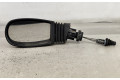 Zpětné zrcátko  Fiat Punto (188) 2000  0157178  