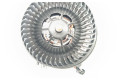 Вентилятор печки     5WB819021A    Cupra Leon 