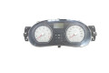 Панель приборов 248101844R, 8200733621 Dacia Logan I