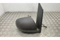 Zpětné zrcátko pravé Mercedes-Benz Vito Viano W447 2017