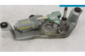 Моторчик заднего дворника 6405HW, 1610366880    Citroen C-Crosser