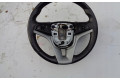 Volant Chevrolet Cruze 2008