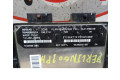 Блок управления 00001939TV, 00001939TV   Citroen Berlingo