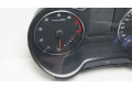 Панель приборов 8V0920760   Audi A3 S3 8V       