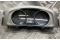 Geschwindigkeitsmesser Cockpit 5G1920741, 155020279 Volkswagen Golf VII