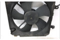 Вентилятор радиатора 96395500 Chevrolet Matiz