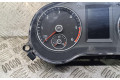 Спидометр (приборный щиток) Volkswagen Jetta VI
