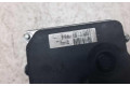 Jednotka ABS 9674804480   Citroen Berlingo 2013