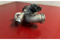 Turbodmychadlo Турбина 8600045 Mini One - Cooper F56 F55 B36M