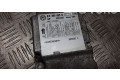 Блок подушек безопасности 1K0909605N Volkswagen Golf Plus