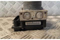 Jednotka ABS 0265800519 Renault Megane II 2002