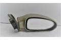 Zpětné zrcátko pravé Hyundai Sonata 2009