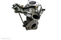 Turbodmychadlo Турбина VN4, TC40-0031 Nissan Navara D22