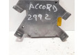 Блок подушек безопасности 77960SN7H91, 77960SN7H91   Honda Accord