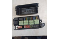 Блок предохранителей 148079008, 210500210202   Mini One - Cooper R50 - 53    