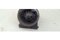 Вентилятор печки    1J1819021C, F667325R   Volkswagen Bora