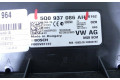 Модуль кузова 5Q0937086, IMPRK1319964   Skoda Octavia Mk3 (5E)    