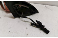 Zpětné zrcátko Citroen C3 Pluriel 2003 011019, 011030