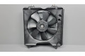 Вентилятор радиатора     MF4227506770, 1680002430    Honda Civic IX 1.6